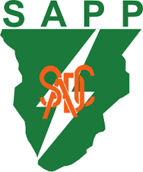 SAPP Logo